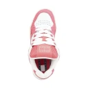 Tommy Jeans Dame Sko Rosa 37 EU,