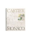 Cartier Monaco