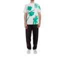 Paul Smith Herre Topper Flerfarget L,
