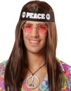 Widmann S.r.l. Hippie Sett