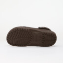 Crocs Classic Brown 42/43