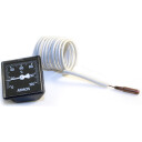 Atmos-termometer 0°–120° for DC75SE