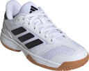 adidas Performance Ligra 8 K - White - 32