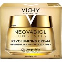VICHY Neovadiol Longevity Cream 50 ml