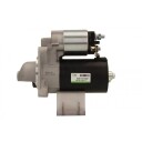Starter BV PSH 590.521.233.010