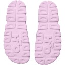 H2O Trek Sandal Pink 42