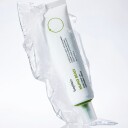 Beplain Pore Tight-Up Beroligende Ansiktskrem 60 ml for Fet og Kombinert Hud