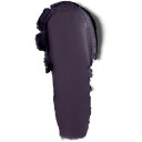 By Terry Ombre Blackstar N106 Matte Purple 1,64g