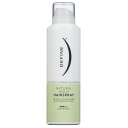 Define   Natural Hold Hairspray 200 ml