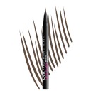 NYX Professional Makeup Lift N Snatch Brow Tint Pen Ash Brown