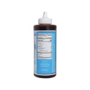 Blues Hog Blues Hog Champions" Blend 680g Prisvinnende BBQ saus