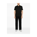 Paul & Shark Herre Topper Svart 3XL,
