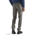 Harmont & Blaine Herre Bukser Beige 4XL,