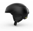 Giro Jackson MIPS matte black L