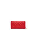 Love Moschino Dame Accessories Rød ONE SIZE,