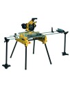 DeWalt Sagstativ DE3474-XJ 760 mm