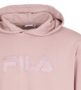 Fila Hettegenser   Bischkek   Mauve Skygger   Fila   Small   Hettegenser   Lilla
