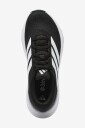 adidas Sport Performance   Løpesko Runfalcon 6 W   Svart