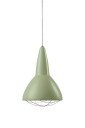 Cph Lighting Grid Taklampe Beach Beige