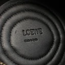 Loewe Dame Rød