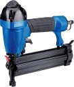 Adler Tools Trykkluft Stiftemaskin AD 605 1/4" 16 40mm