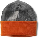 Columbia Arctic Blast Heavyweight Lue Warm Copper