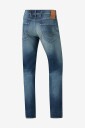 Replay   Jeans Anbass   Blå