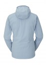 Rab Borealis Jacket Ws Citadel 16