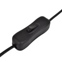 Led-Lampe For Akvarium 28 cm Blå