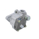 Servopumpe DT Spare Parts 3.69006