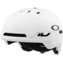 Oakley Mod Bc White M 55-59cm