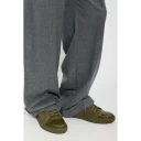 Lanvin Herre Sko Grønn 40 EU,