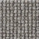 Artwood Teppe Wildwood Grey 2 x 3 m Artwood