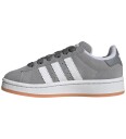 Adidas Originals   Joggesko Campus 00s CF EL C   Grå