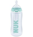 Nuk First Choice+ Anti-Colic Bottle 300ml