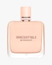 Givenchy Irresistible Nude Velvet Eau de Parfum 80 ML Blomsteraktig Duft