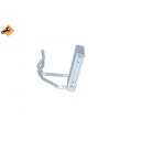 Varmeapparat register NRF 54231