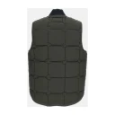 Filson Herre Jakker Grønn M,