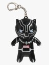 Lip Smacker Black Panther T"Challa Leppepomade Mandarin