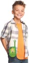 Lexibook Animal Crossing Walkietalkie