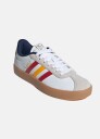 Adidas VL COURT 3.0