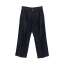 Nine In The Morning Herre Jeans Blå W30,