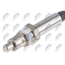 NOx sensor NOx katalysator NTY ENOX PL 009