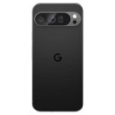 Spigen Linsebeskytter EZ Fit Optik for Google Pixel 9 Pro XL - 2 Pakke Krystallklar