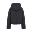 Sportmax Dame Jakker Svart M,