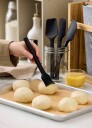 Rosti Emma Baking Set 3 Pieces Black