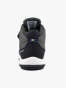 Kavat Kids" Iggesund Waterproof Forest Night 26