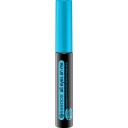 Essence All Eyes On Me Svart 8 Ml