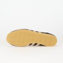 Adidas Japan Decon W Utility Black/ Crew White/ Orange Tint EUR 40