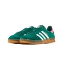Adidas Dame Sport Grønn 43 1/3 EU,
